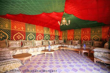 Riad Essaoussan Марракеш Екстер'єр фото